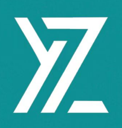 螺絲螺母,地腳螺栓,U型螺栓,螺栓批發廠家-邯鄲市巖鑄緊固件制造有限公司